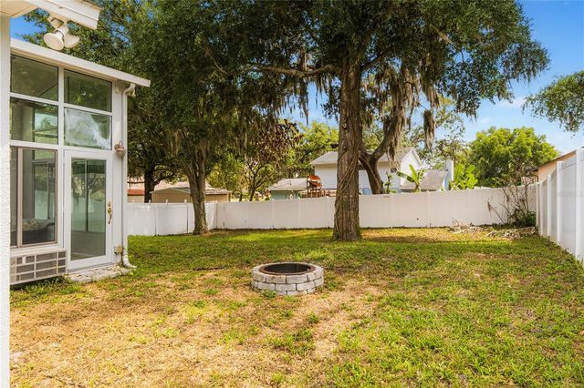 107 CALABRIA SPRINGS COVE, Sanford, FL 32771