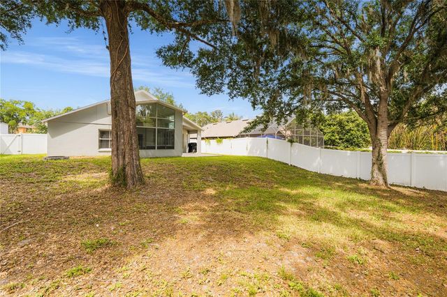 107 CALABRIA SPRINGS COVE, Sanford, FL 32771