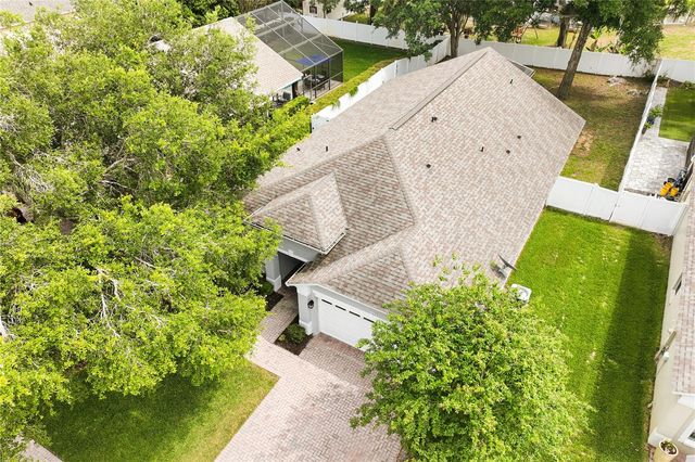 107 CALABRIA SPRINGS COVE, Sanford, FL 32771