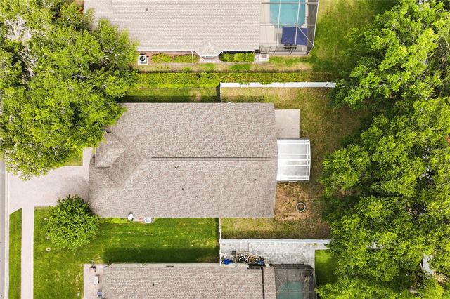 107 CALABRIA SPRINGS COVE, Sanford, FL 32771