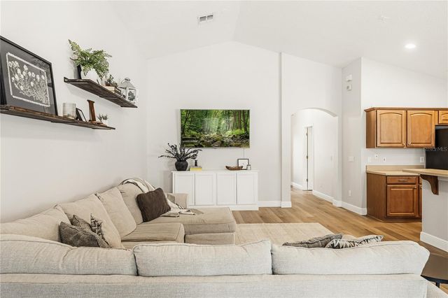 107 CALABRIA SPRINGS COVE, Sanford, FL 32771