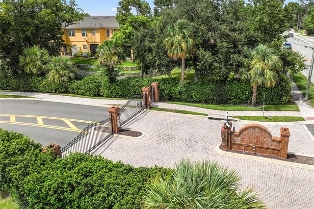 107 CALABRIA SPRINGS COVE, Sanford, FL 32771