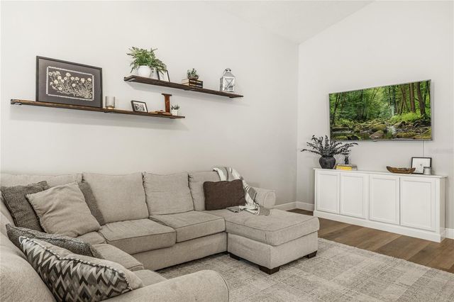 107 CALABRIA SPRINGS COVE, Sanford, FL 32771