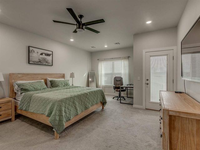 13630 NE Cornwallis Dr, Elgin, OK 73538