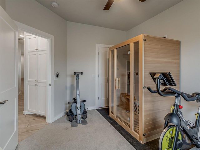 13630 NE Cornwallis Dr, Elgin, OK 73538