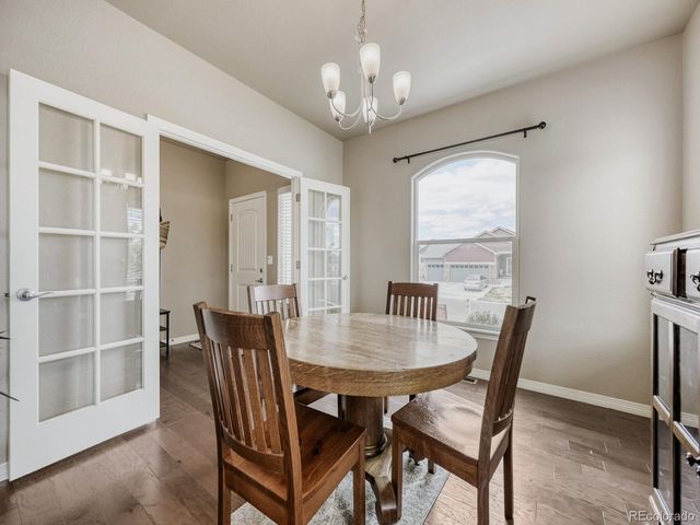 503 Mount Rainier Street, Berthoud, CO 80513