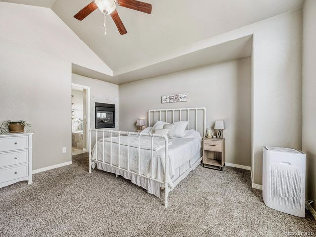 503 Mount Rainier Street, Berthoud, CO 80513