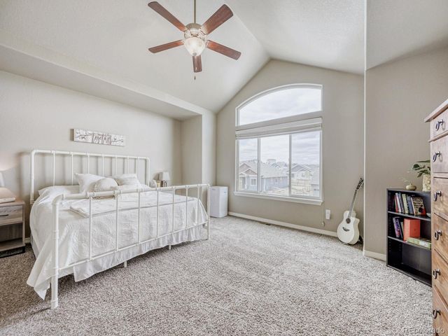 503 Mount Rainier Street, Berthoud, CO 80513