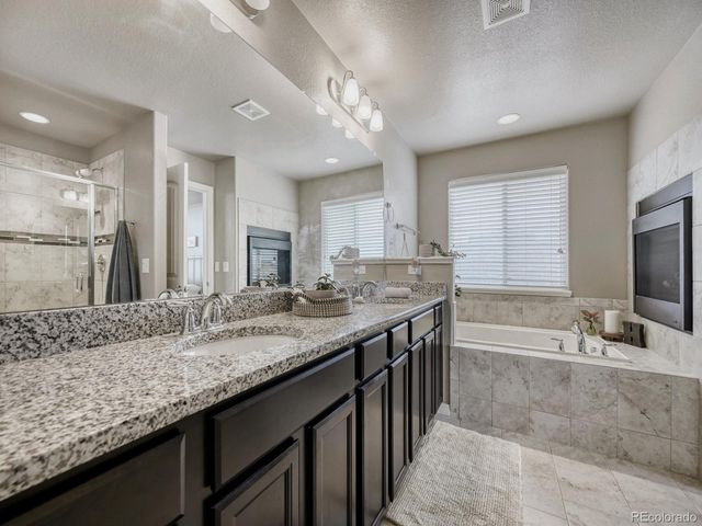 503 Mount Rainier Street, Berthoud, CO 80513