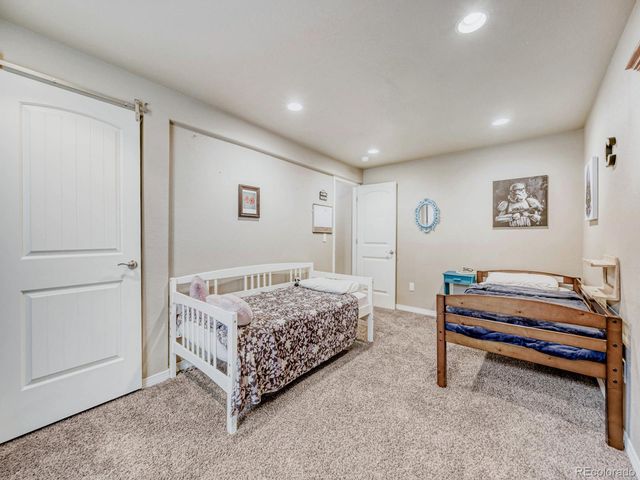503 Mount Rainier Street, Berthoud, CO 80513
