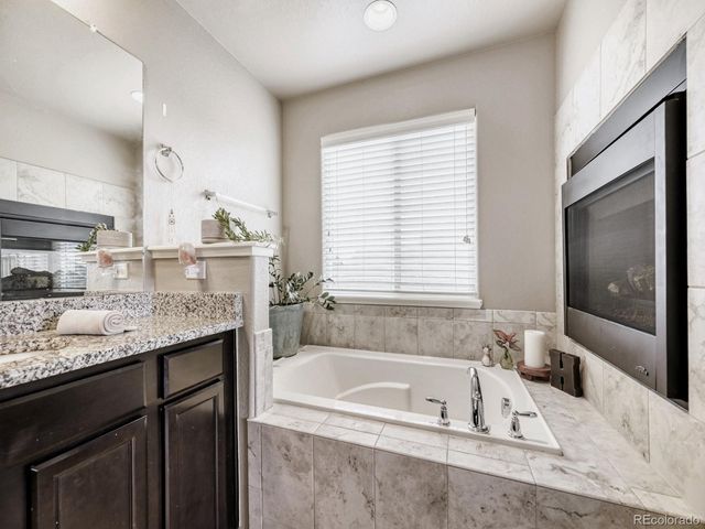 503 Mount Rainier Street, Berthoud, CO 80513