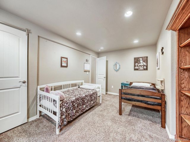 503 Mount Rainier Street, Berthoud, CO 80513