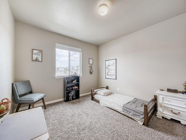 503 Mount Rainier Street, Berthoud, CO 80513