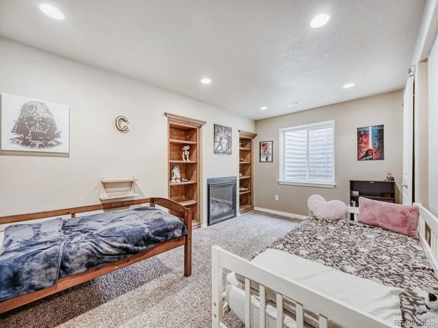 503 Mount Rainier Street, Berthoud, CO 80513
