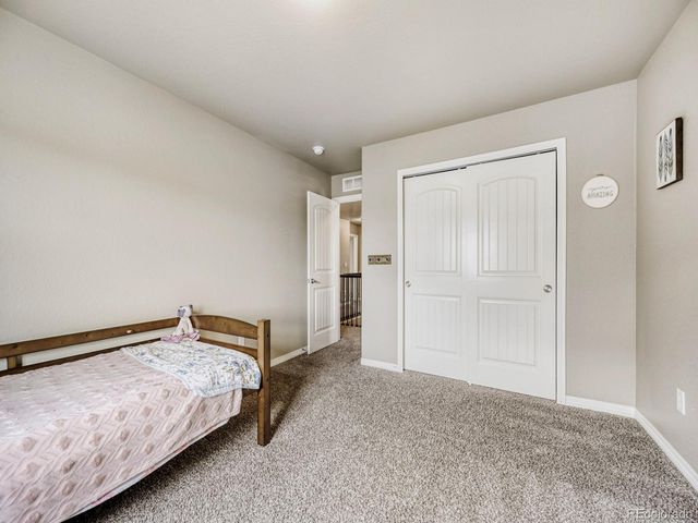 503 Mount Rainier Street, Berthoud, CO 80513
