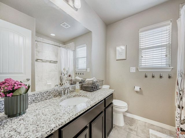 503 Mount Rainier Street, Berthoud, CO 80513