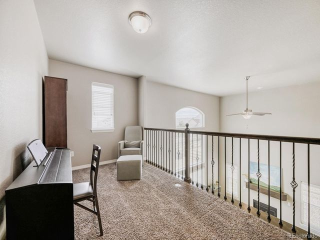 503 Mount Rainier Street, Berthoud, CO 80513
