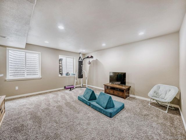 503 Mount Rainier Street, Berthoud, CO 80513