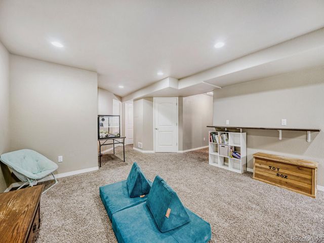 503 Mount Rainier Street, Berthoud, CO 80513