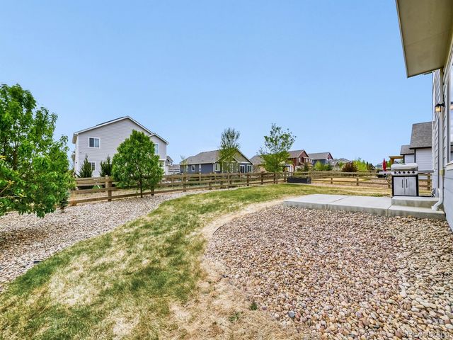 503 Mount Rainier Street, Berthoud, CO 80513