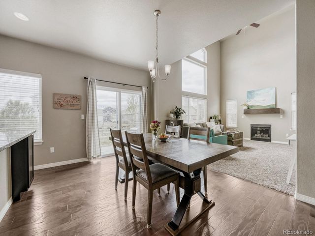 503 Mount Rainier Street, Berthoud, CO 80513