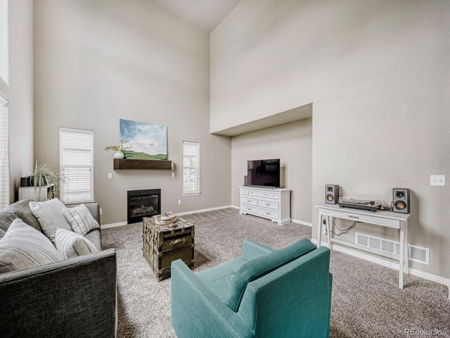 503 Mount Rainier Street, Berthoud, CO 80513