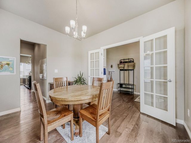 503 Mount Rainier Street, Berthoud, CO 80513