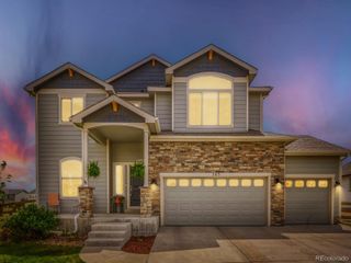503 Mount Rainier Street, Berthoud, CO 80513