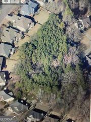 1165 Buckner Road SE, Mableton, GA 30126