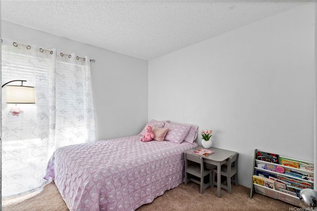 94-820 Lumiauau Street K202, Waipahu, HI 96797
