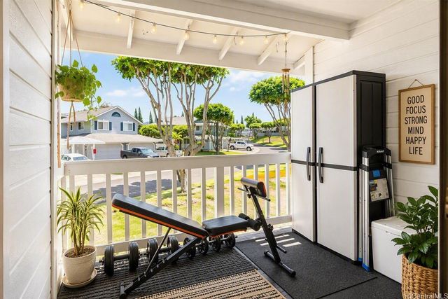94-820 Lumiauau Street K202, Waipahu, HI 96797