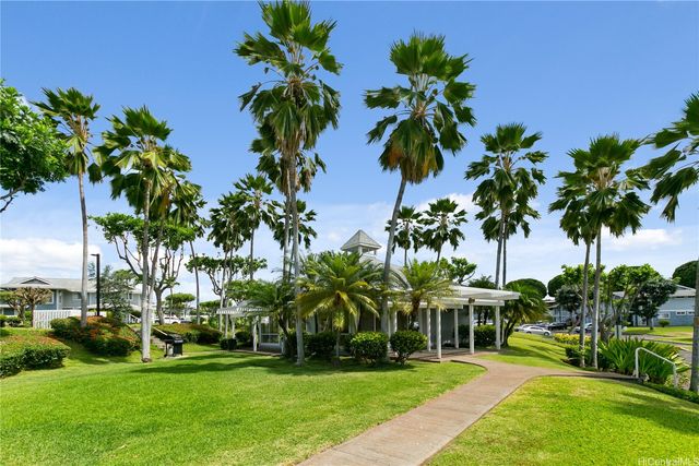 94-820 Lumiauau Street K202, Waipahu, HI 96797