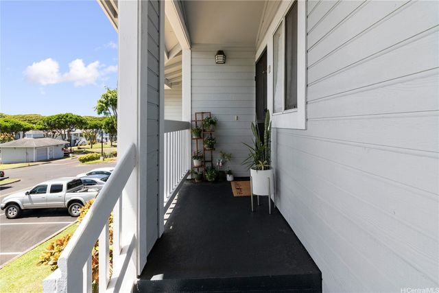 94-820 Lumiauau Street K202, Waipahu, HI 96797