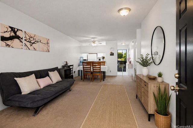 94-820 Lumiauau Street K202, Waipahu, HI 96797