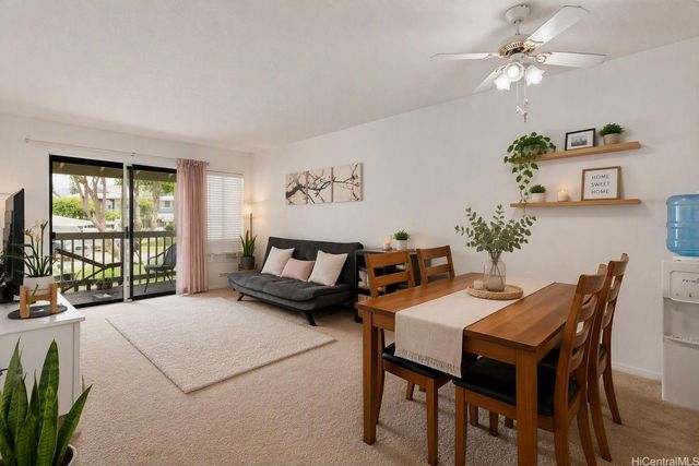 94-820 Lumiauau Street K202, Waipahu, HI 96797