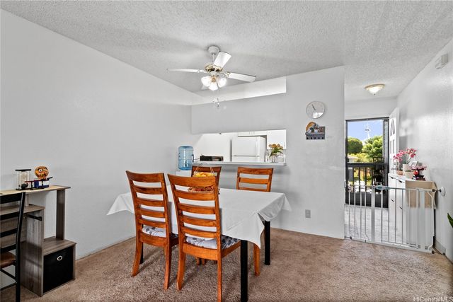 94-820 Lumiauau Street K202, Waipahu, HI 96797