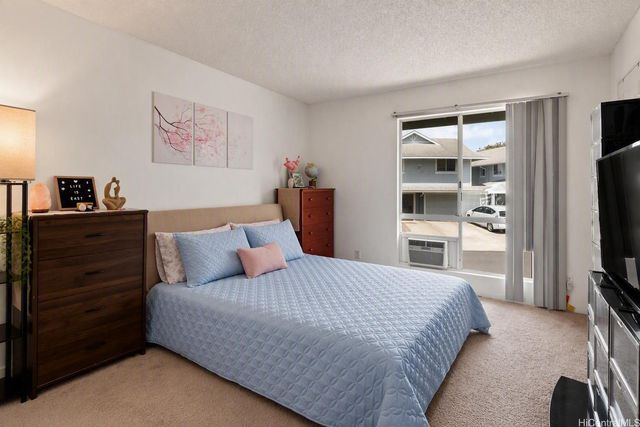 94-820 Lumiauau Street K202, Waipahu, HI 96797