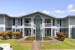 94-820 Lumiauau Street K202, Waipahu, HI 96797