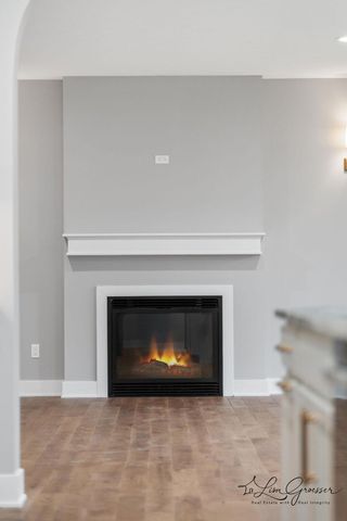 10048 Barberry Lane, Howard City, MI 49329