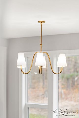 10048 Barberry Lane, Howard City, MI 49329