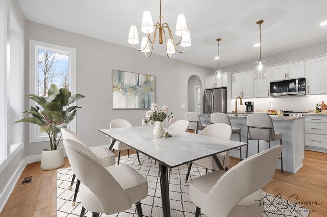 10048 Barberry Lane, Howard City, MI 49329