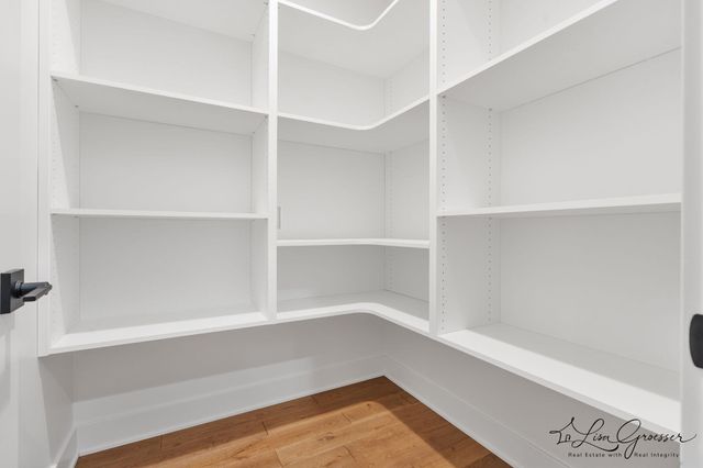 10048 Barberry Lane, Howard City, MI 49329