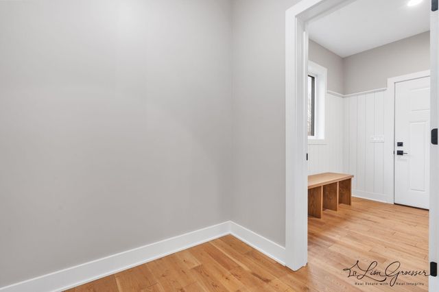 10048 Barberry Lane, Howard City, MI 49329