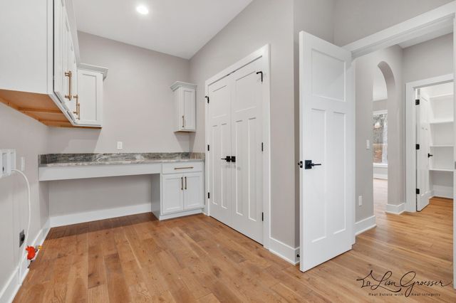 10048 Barberry Lane, Howard City, MI 49329