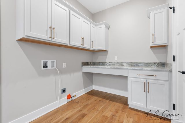 10048 Barberry Lane, Howard City, MI 49329