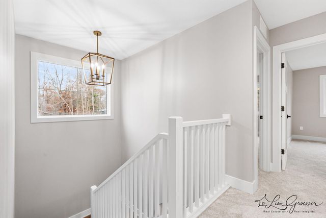 10048 Barberry Lane, Howard City, MI 49329