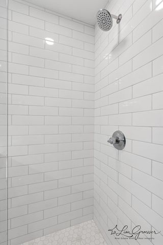 10048 Barberry Lane, Howard City, MI 49329