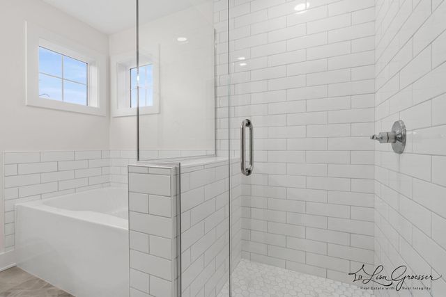 10048 Barberry Lane, Howard City, MI 49329