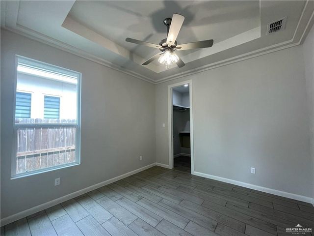 1813 Sunrise Lane, Mission, TX 78574