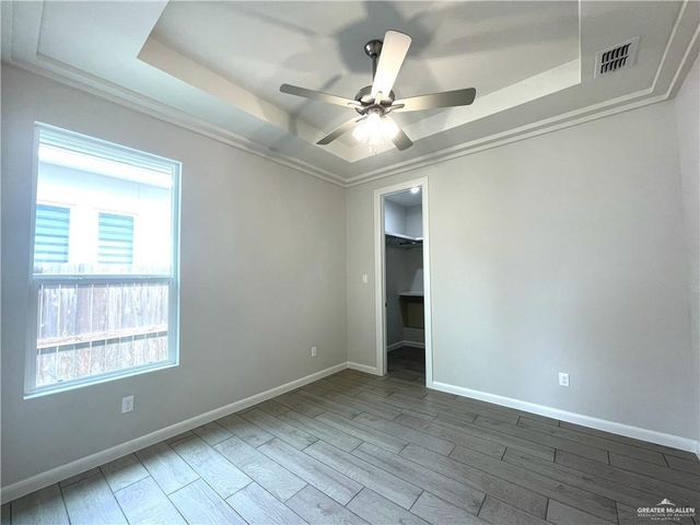 1813 Sunrise Lane, Mission, TX 78574